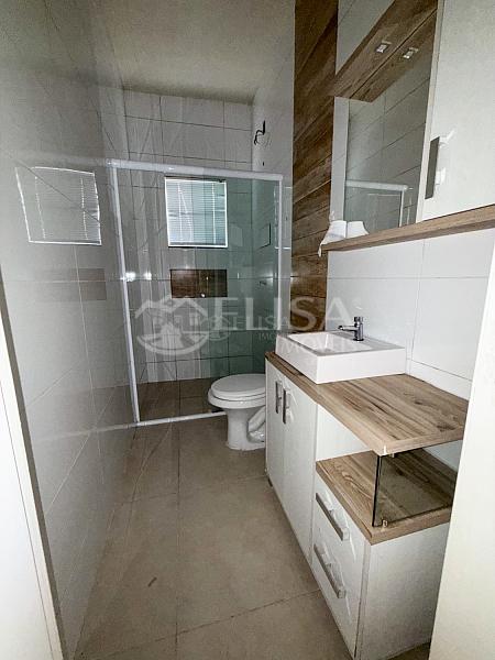 Casa de Esquina em Pilotis no Cetrevi! — foto 13