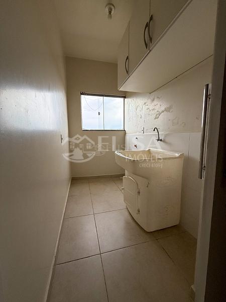 Casa de Esquina em Pilotis no Cetrevi! — foto 14