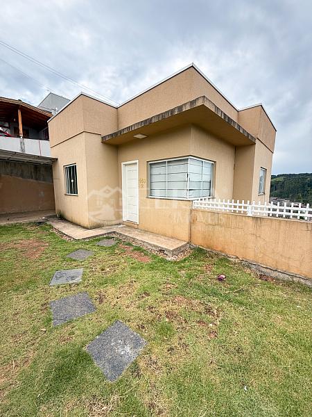 Casa de Esquina em Pilotis no Cetrevi! — foto 3