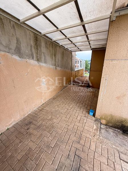 Casa de Esquina em Pilotis no Cetrevi! — foto 4