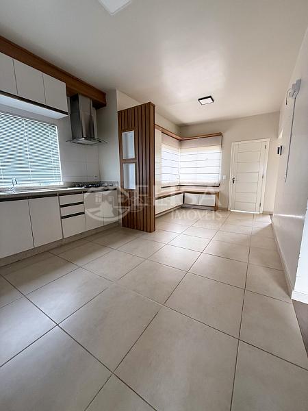 Casa de Esquina em Pilotis no Cetrevi! — foto 7