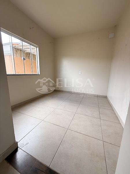 Casa de Esquina em Pilotis no Cetrevi! — foto 9