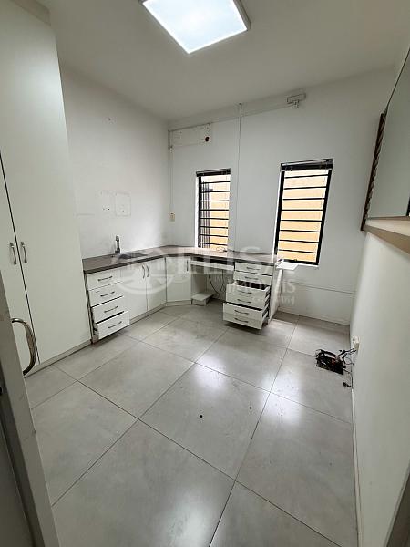 Imóvel Comercial e Residencial no bairro Matriz! — foto 10