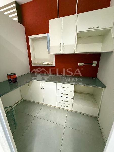 Imóvel Comercial e Residencial no bairro Matriz! — foto 11