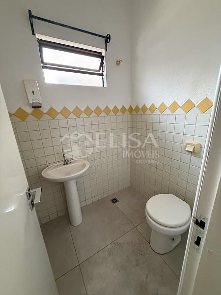 Imóvel Comercial e Residencial no bairro Matriz! — foto 12