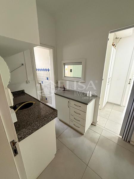 Imóvel Comercial e Residencial no bairro Matriz! — foto 13