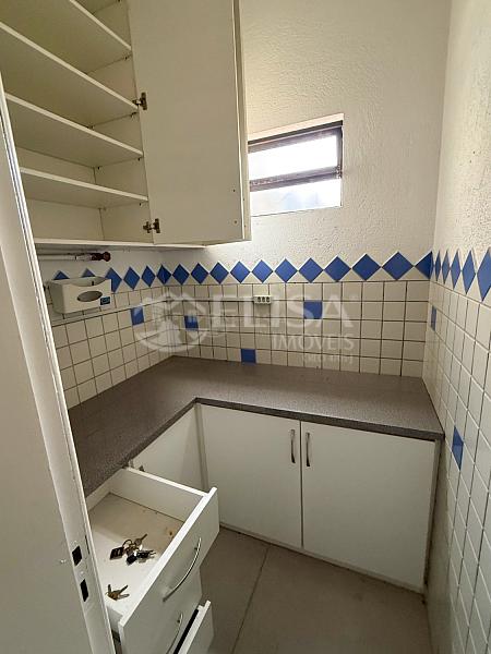 Imóvel Comercial e Residencial no bairro Matriz! — foto 14