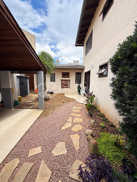 Imóvel Comercial e Residencial no bairro Matriz! — foto 16