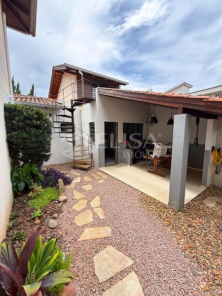 Imóvel Comercial e Residencial no bairro Matriz! — foto 17