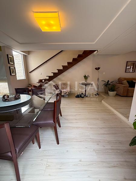 Imóvel Comercial e Residencial no bairro Matriz! — foto 18