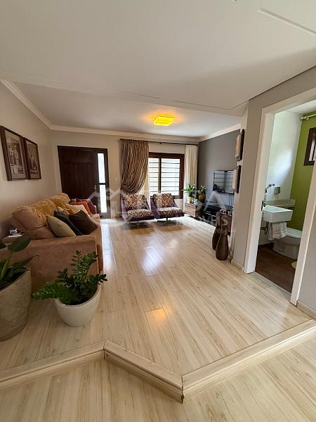 Imóvel Comercial e Residencial no bairro Matriz! — foto 19