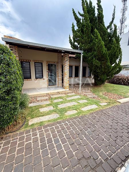 Imóvel Comercial e Residencial no bairro Matriz! — foto 2