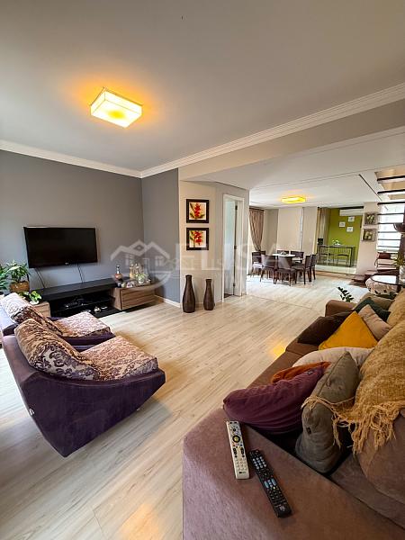 Imóvel Comercial e Residencial no bairro Matriz! — foto 20