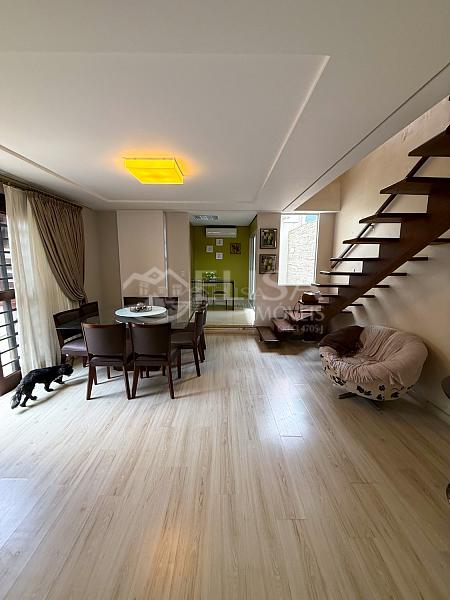 Imóvel Comercial e Residencial no bairro Matriz! — foto 21