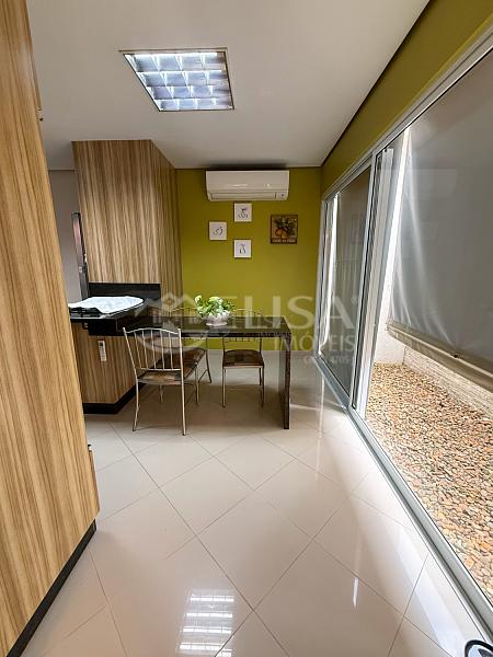 Imóvel Comercial e Residencial no bairro Matriz! — foto 23