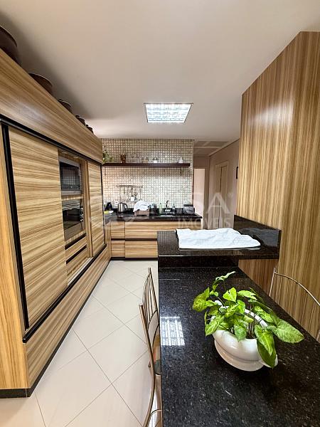 Imóvel Comercial e Residencial no bairro Matriz! — foto 24