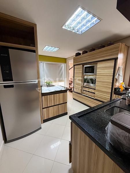 Imóvel Comercial e Residencial no bairro Matriz! — foto 25