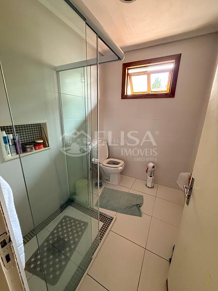 Imóvel Comercial e Residencial no bairro Matriz! — foto 26