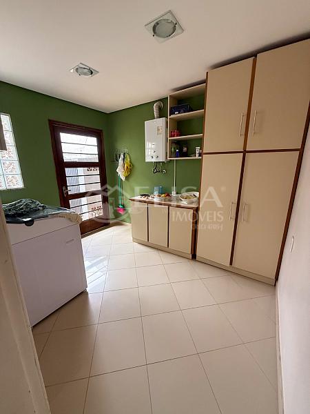 Imóvel Comercial e Residencial no bairro Matriz! — foto 27