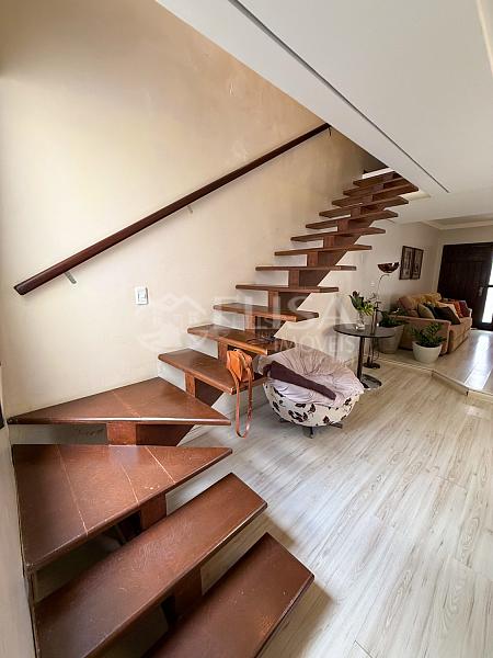 Imóvel Comercial e Residencial no bairro Matriz! — foto 28