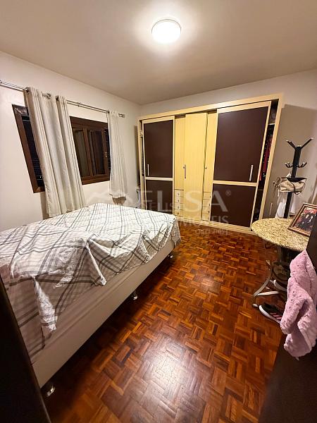 Imóvel Comercial e Residencial no bairro Matriz! — foto 29