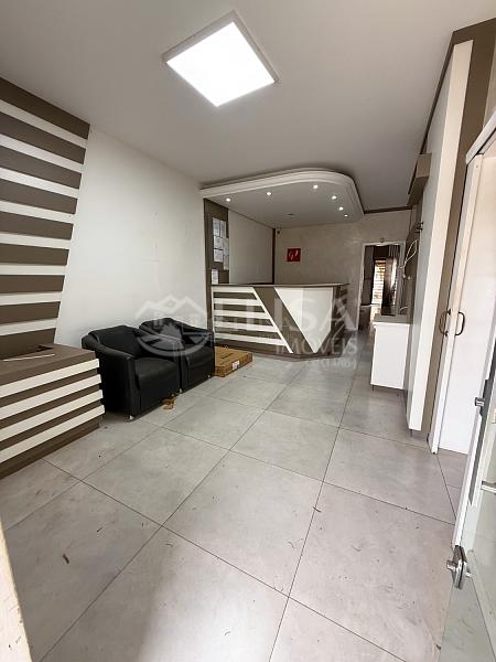 Imóvel Comercial e Residencial no bairro Matriz! — foto 3