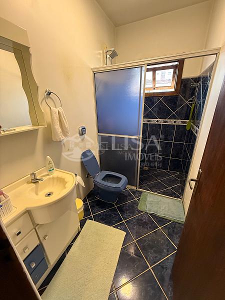 Imóvel Comercial e Residencial no bairro Matriz! — foto 30