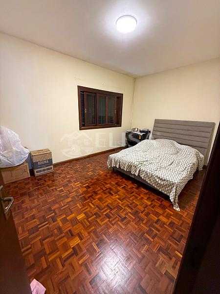 Imóvel Comercial e Residencial no bairro Matriz! — foto 31