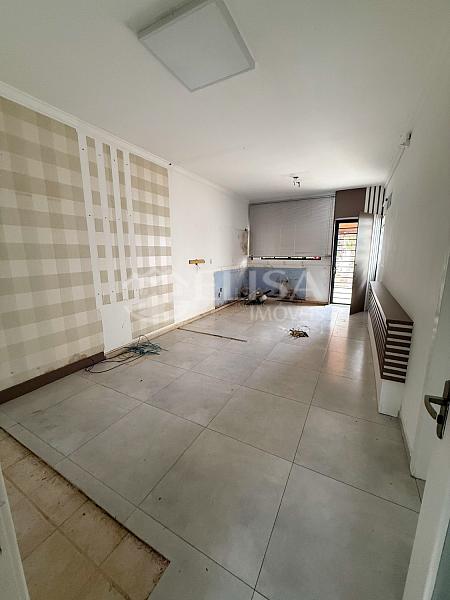 Imóvel Comercial e Residencial no bairro Matriz! — foto 4