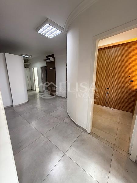 Imóvel Comercial e Residencial no bairro Matriz! — foto 5