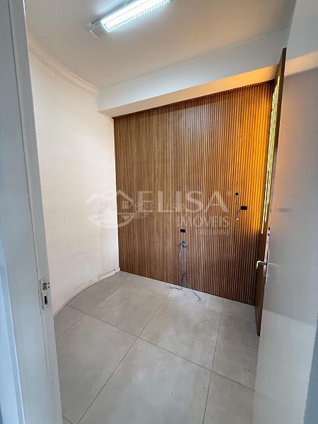 Imóvel Comercial e Residencial no bairro Matriz! — foto 6