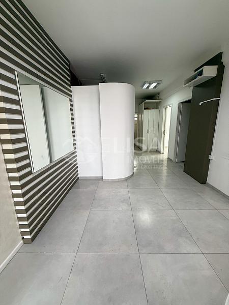 Imóvel Comercial e Residencial no bairro Matriz! — foto 7