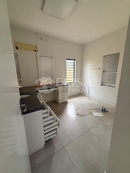 Imóvel Comercial e Residencial no bairro Matriz! — foto 8