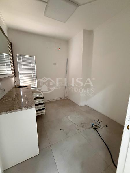 Imóvel Comercial e Residencial no bairro Matriz! — foto 9