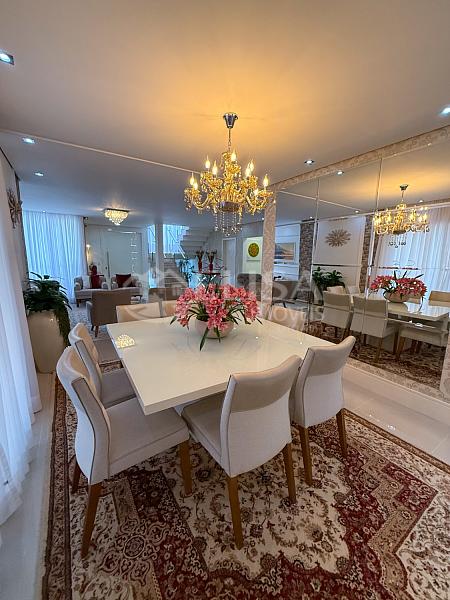 Casa Mobiliada de Alto Padrão no Morada do Sol! — foto 11