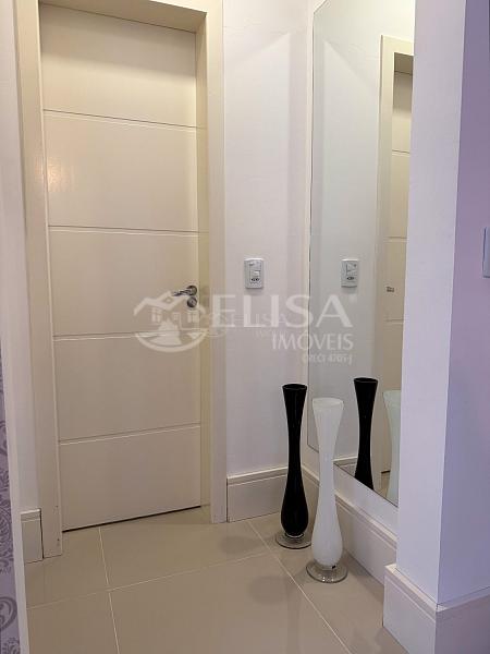 Casa Mobiliada de Alto Padrão no Morada do Sol! — foto 12