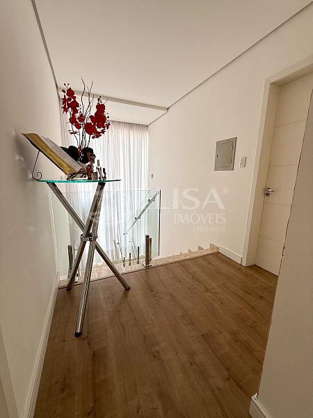 Casa Mobiliada de Alto Padrão no Morada do Sol! — foto 40