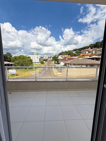 Casa Mobiliada de Alto Padrão no Morada do Sol! — foto 43