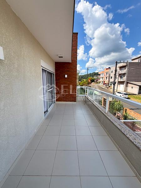 Casa Mobiliada de Alto Padrão no Morada do Sol! — foto 45