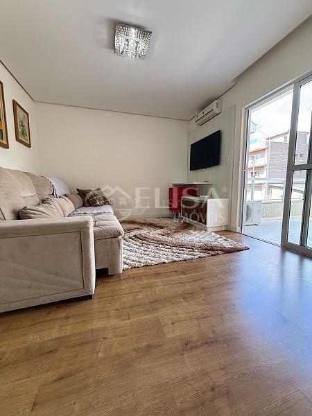 Casa Mobiliada de Alto Padrão no Morada do Sol! — foto 46