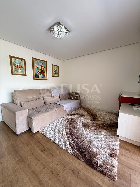 Casa Mobiliada de Alto Padrão no Morada do Sol! — foto 47