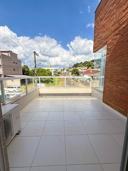 Casa Mobiliada de Alto Padrão no Morada do Sol! — foto 48