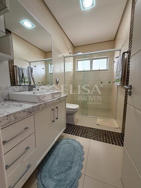 Casa Mobiliada de Alto Padrão no Morada do Sol! — foto 50