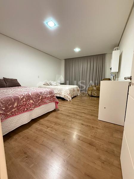 Casa Mobiliada de Alto Padrão no Morada do Sol! — foto 51