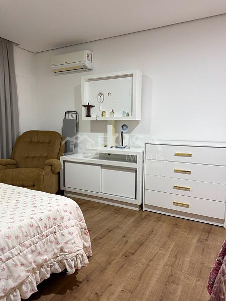 Casa Mobiliada de Alto Padrão no Morada do Sol! — foto 52