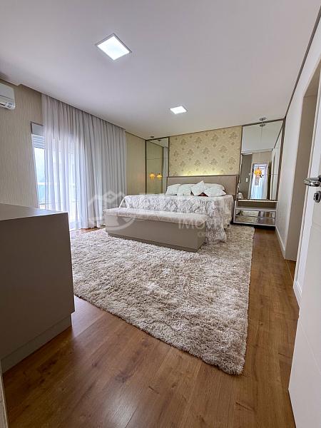 Casa Mobiliada de Alto Padrão no Morada do Sol! — foto 53