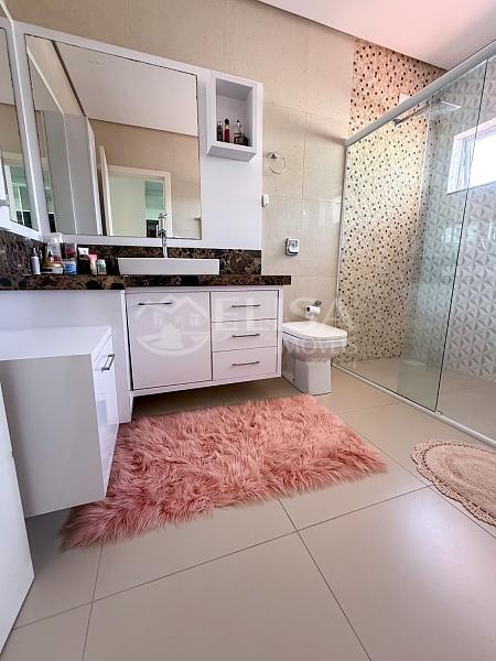 Casa Mobiliada de Alto Padrão no Morada do Sol! — foto 59