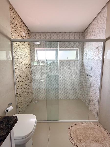 Casa Mobiliada de Alto Padrão no Morada do Sol! — foto 61