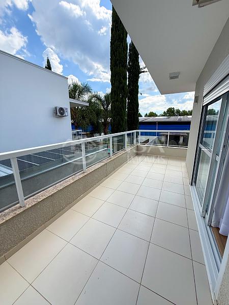 Casa Mobiliada de Alto Padrão no Morada do Sol! — foto 62