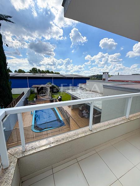 Casa Mobiliada de Alto Padrão no Morada do Sol! — foto 63